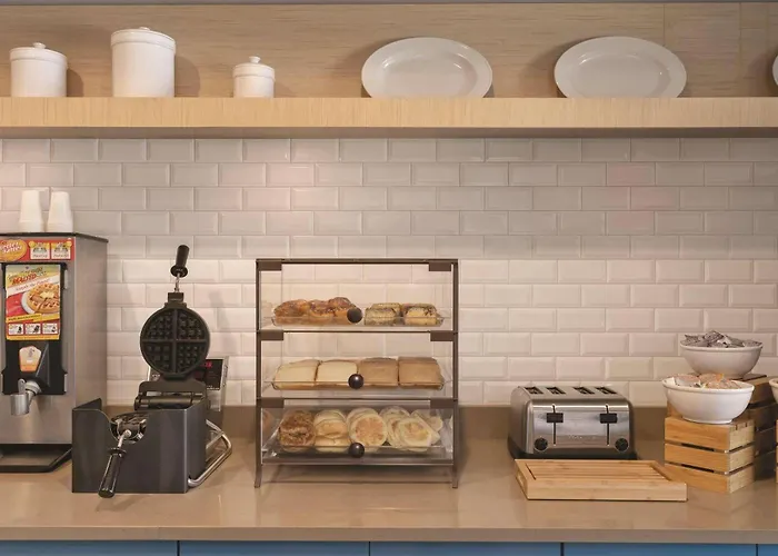 Country Inn & Suites By Radisson Raleigh-Durham Airport Nc